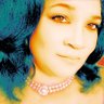 LadyA_Craig💋's profile picture