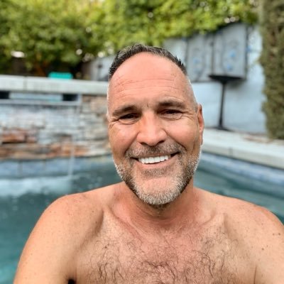 RedRockBatorDad's profile picture