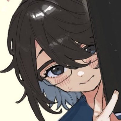 Deikus_mk's profile picture