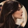 نورة's profile picture