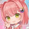 ゆら 的头像