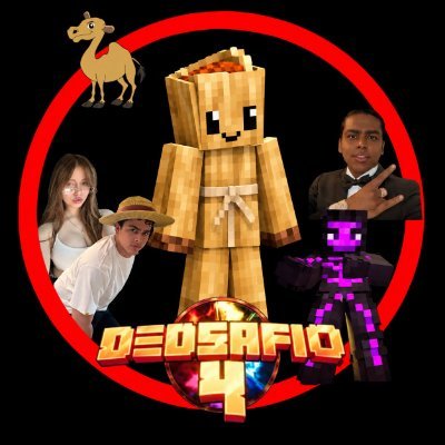 Tamaulipas_33's profile picture