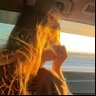 L's profile picture