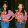 stevie thee detroit hottie's profile picture