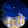 Sky Madrasah profil fotoğrafı