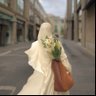Фото профиля وَهَجٌ