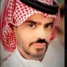 Profilbild von علي بتال