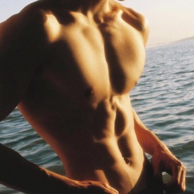 AhmedAm01973795's profile picture