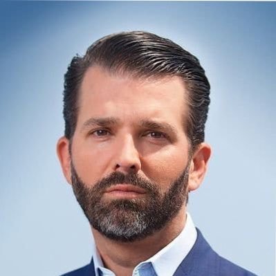 DonaldTrumpQ7's profile picture