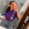 La Lety's profile picture