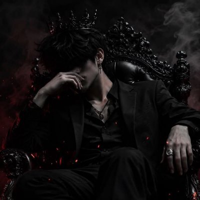 hhohh6380's profile picture