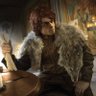 سعود🐺 的头像