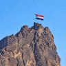 الجنوب العربي's profile picture
