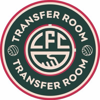 LFCTransferRoom's profile picture