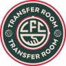 LFC Transfer Room's profile picture