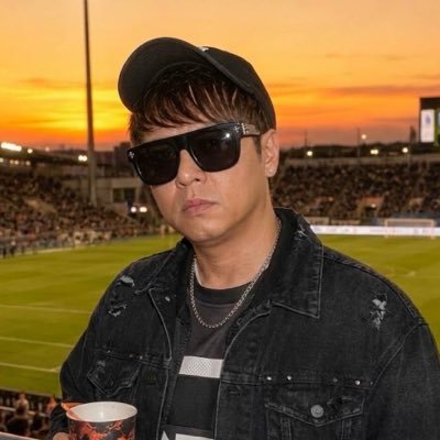 khong_780418's profile picture