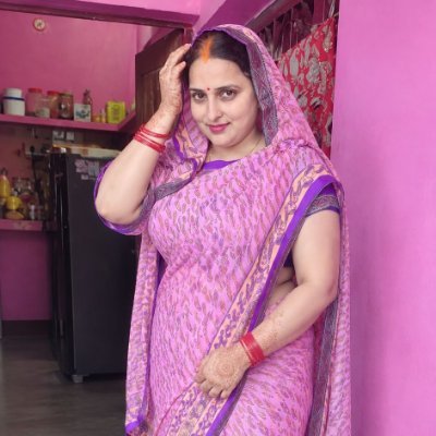 Rani's profile picture