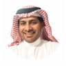 ADEL BASUDAN 的头像