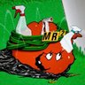Profilbild von Mr. Mister
