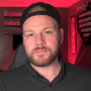 Bennett | Glass's profile picture