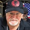 Alex West updates's profile picture