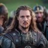 Uhtred of Bebbanburg 的头像