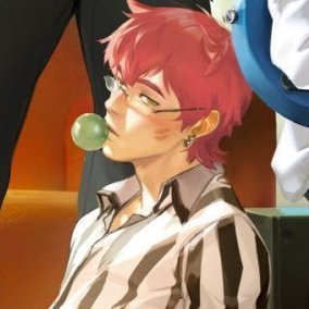 GikkuY's profile picture