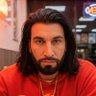 Profilbild von Don Solana