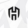 Фото профиля Hadeon Esport