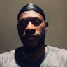 lowkeyshedly's profile picture