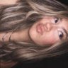 🥬کاترینا پتروا profil fotoğrafı