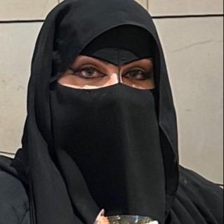 تركي ديوثها's profile picture