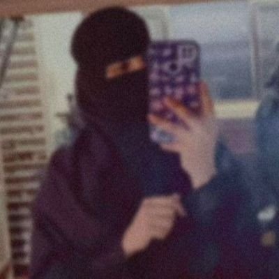 farzlicioustahe's profile picture
