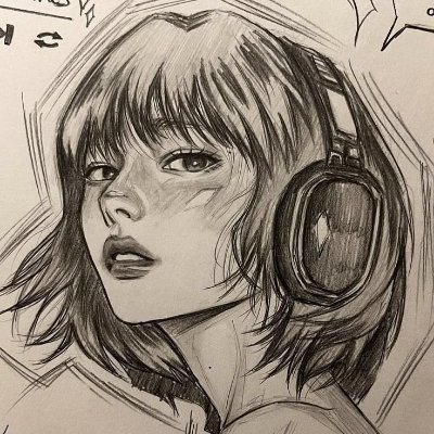 noir's profile picture