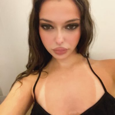 ilayda's profile picture