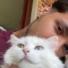 dilay ᶻ 𝗓 𐰁 🪩 profil fotoğrafı