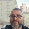 Profilbild von mustafa bayrak