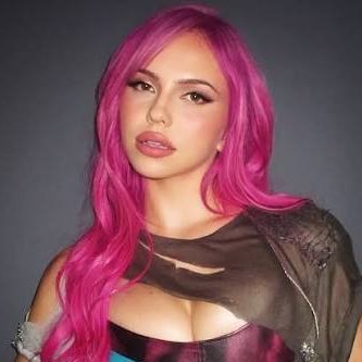 ivy's profile picture