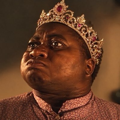 4leess's profile picture