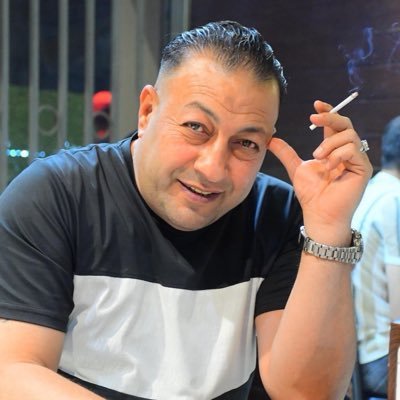 2Ezas's profile picture