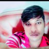 Ahmed Imtiaz profil fotoğrafı