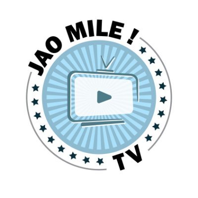 mileilic's profile picture