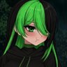 Vapor Shiro {Cyborg Vtuber} profil fotoğrafı