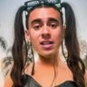 PAQUITA DUVORCARO 的头像