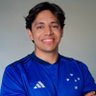 CRUZEIRO NET por: Jaime Almeida's profile picture