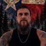 Profilbild von Ghost Of The Pines