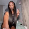 maniNextdoor🤭's profile picture