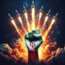 June wick's profile picture