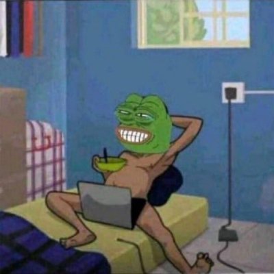 boi__jago's profile picture