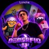Lonche Ecuatoriano🇪🇨 profil fotoğrafı